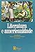 Literatura e americanidade
