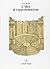 L'idea di rappresentazione (Università/strumenti) by Livio Sacchi