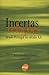 Incertas Relac~oes: Brasil-...
