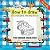 How to draw: Learning to dr...