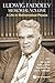 LUDWIG FADDEEV MEMORIAL VOLUME: A LIFE IN MATHEMATICAL PHYSICS