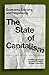 The State of Capitalism: Ec...