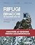 Rifugi e bivacchi. Gli imperdibili delle Alpi. Architettura, ... by Roberto Dini