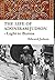 THE LIFE OF ADONIRAM JUDSON...