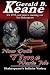 Now Doth Time Waste Me by Gerald B. Keane