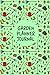 Garden Planner Journal: Gar...
