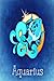 Aquarius