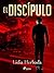 El discípulo