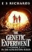 The Genetic Experiment: Boo...
