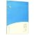 Poems for Kids (Foreign Poe...