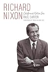 Richard Nixon: Ca...