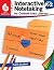 Interactive Notetaking for ...