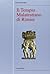 Il Tempio malatestiano di Rimini (Italian Edition)