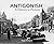 Antigonish: A History in Pi...