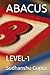 ABACUS: LEVEL-1