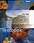 70-292 Managing and Maintai...