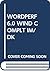 WORDPERF 6.0 WIND COMPLT IM/DK