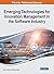 Emerging Technologies for I...