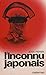 L'inconnu japonais: Une gra...