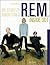 R.E.M. (REM) - Inside Out. ...