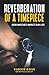 Reverberation of a Timepiec...