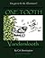 ONE TOOTH Vanderslooth