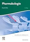 Kurzlehrbuch Phar...