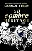 Un Sombre Héritage (De Sombres Intentions) (French Edition)