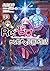 Re:ゼロから始める異世界生活 33 [Re:Zero Kara Hajimeru Isekai Seikatsu 33] (Re:Zero Light Novels, #33)