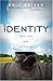Identity: Who You Are in Christ