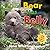 Bear Has a Belly by Jane Whittingham