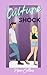 Culture Shock by Piper Collins Culture Shock by Piper Collins
