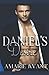 Daniel's Desire by Amarie Avant