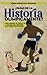 ¿Pasas de la Historia olímpicamente? by Rubén Cordovillo Espinosa
