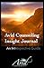 Avid Counseling Journal  by Jason  Wilcox