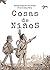 Cosas de niños (UNIVERSO DE...
