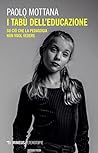 I tabù dell’educa...