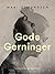 Gode gerninger (Danish Edition)
