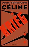 Krieg