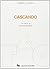 Cascando: Tre studi su Samuel Beckett (Teorie & oggetti) (Italian Edition)