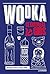 Wodka: De complete gids
