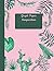 Graph Paper Composition: Quad Graph Paper Notebook, 120 Pages, Mathematics Graphing Composition Notebook Paperback