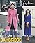 Duchess of Cambridge Fashio...