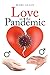 Love in the Pandemic