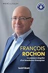 FRANCOIS ROCHON. ...