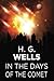 In the Days of the Comet (Annotated)