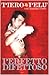 Perfetto difettoso (Ingrandimenti) by Piero Pelù