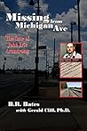 Missing from Michigan Ave: The Case of John Eric Armstrong