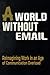 A World Without Email: what...