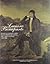 Luciano Bonaparte: Le sue collezioni d'arte, le sue residenze a Roma, nel Lazio, in Italia, 1804-1840 (Italian Edition)